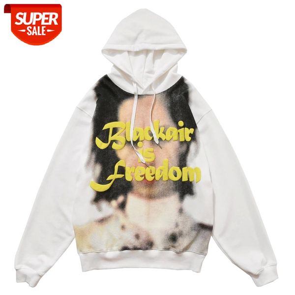 hip hop hoodie sweatshirts streetwear hoodie fleece hooded sweatshirt 2020 autumn winter cotton harajuku pullover black #vc8n
hip hop hoodie sweatshirts streetwear hoodie fleece hooded sweatshirt 2020 autumn winter cotton harajuku pullover black #vc8n