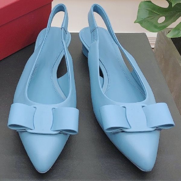 70% off wholesale sandals flip-flops heels designer women party shoes pointed toe bow slingbacks show pumps wedding woman new zapatos de muj, Black
70% off wholesale sandals flip-flops heels designer women party shoes pointed toe bow slingbacks show pumps wedding woman new zapatos de muj, Black