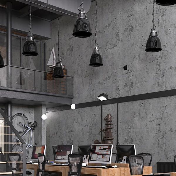 wall stickers industrial design scandinavian style vintage art modern retro adesivos de parede room decor ei50ws
wall stickers industrial design scandinavian style vintage art modern retro adesivos de parede room decor ei50ws