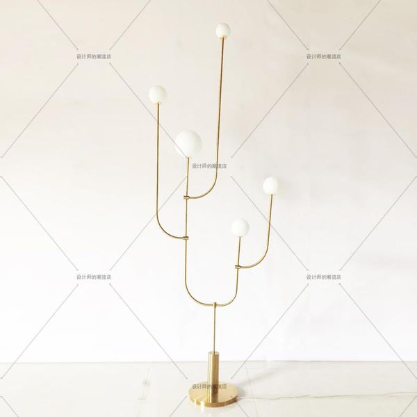 floor lamps product light luxury modern net red glass iron plating living room dining study bedroom cactus lamp
floor lamps product light luxury modern net red glass iron plating living room dining study bedroom cactus lamp