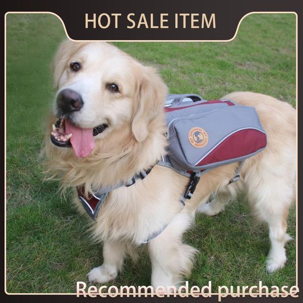 reflective outdoor saddle bag carrier harness dog medium for camping traveling adjustable for levpe hiking dog pet bag backpack safety ubnj
reflective outdoor saddle bag carrier harness dog medium for camping traveling adjustable for levpe hiking dog pet bag backpack safety ubnj