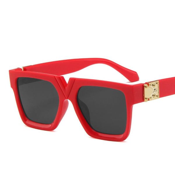 sunglasses big large size leopard print dark brown women wholesale sun glasses, White;black
sunglasses big large size leopard print dark brown women wholesale sun glasses, White;black