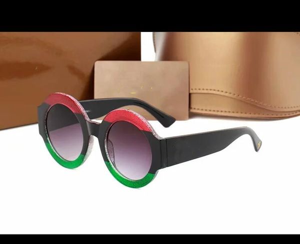 oversized men women sunglasses men women sun glasses square male gafas de sol female sunglasses for 0084, White;black
oversized men women sunglasses men women sun glasses square male gafas de sol female sunglasses for 0084, White;black