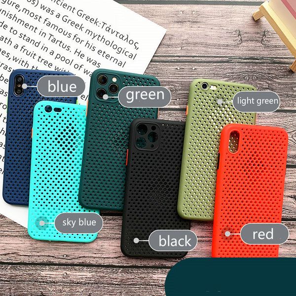 soft thin phone case for iphone 11 11pro 11promax breathable back cover for iphone x xs xr xsmax 7 7plus 8 8plus
soft thin phone case for iphone 11 11pro 11promax breathable back cover for iphone x xs xr xsmax 7 7plus 8 8plus