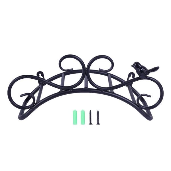 watering equipments garden water pipe storage rack multifunctional outdoor stand shelf
watering equipments garden water pipe storage rack multifunctional outdoor stand shelf