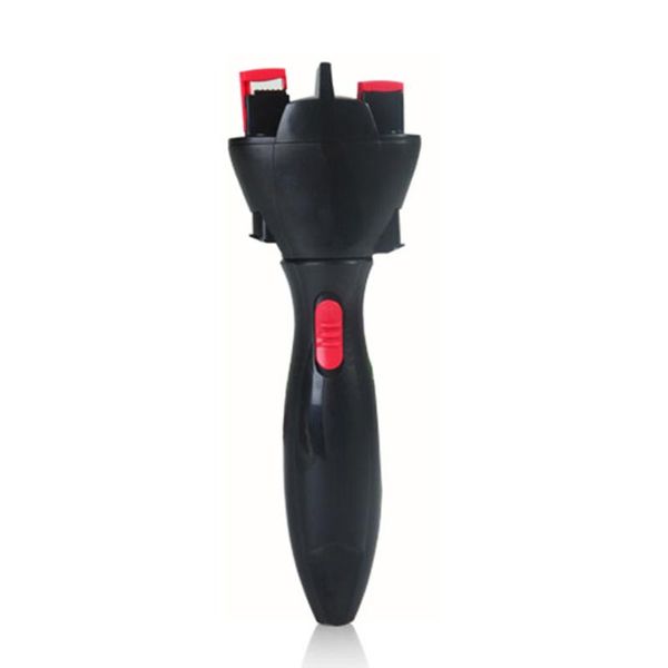 electric hair brushes braider knitting device machine braiding hairstyle styling tool
electric hair brushes braider knitting device machine braiding hairstyle styling tool