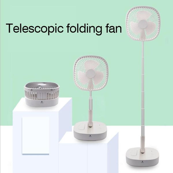 electric fans folding storage fan with remote control ventilador mini portable air cooling usb rechargeable table 7200mah
electric fans folding storage fan with remote control ventilador mini portable air cooling usb rechargeable table 7200mah