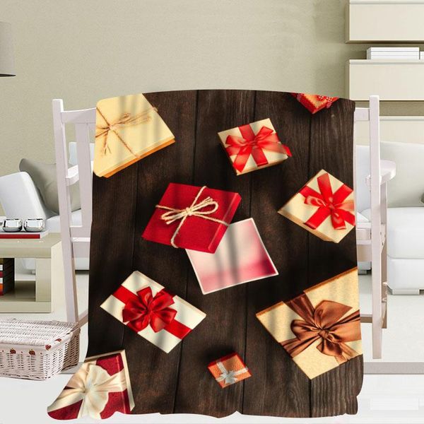 custom big size christmas blankets for beds warm winter sleeping sofa blanket 56x80inch 50x60inch 40x50inch
custom big size christmas blankets for beds warm winter sleeping sofa blanket 56x80inch 50x60inch 40x50inch