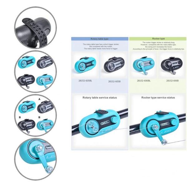 fishing accessories useful led bite alert with tie belt compact lightweight impact resistant indicator
fishing accessories useful led bite alert with tie belt compact lightweight impact resistant indicator