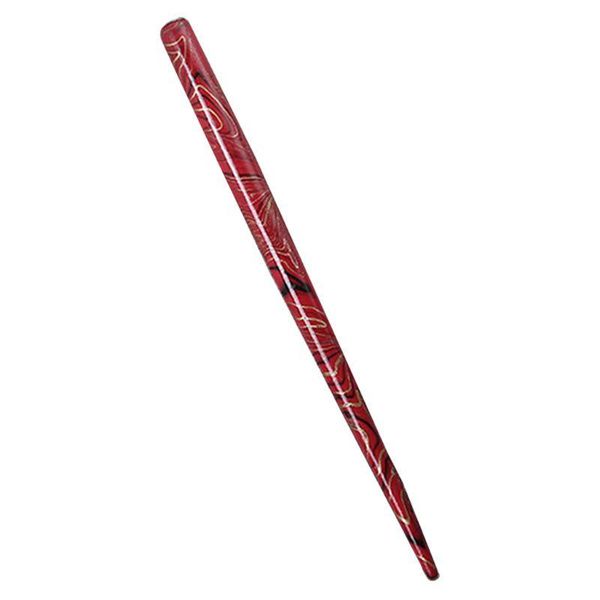 wood craft script antique dip pen oblique calligraphy holder ink tools k9fc refills, Black;red
wood craft script antique dip pen oblique calligraphy holder ink tools k9fc refills, Black;red