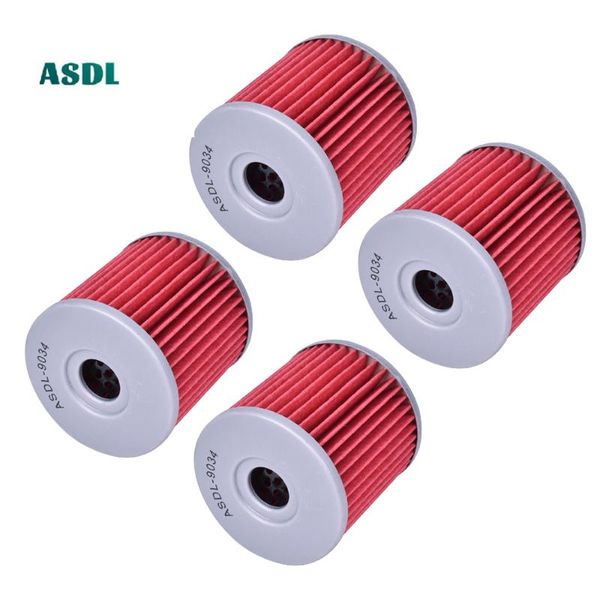 parts oil filter cleaner for hyosung 16510hn9101has gt650 comet 2005-2008 gt650r gt650s gt 650 efi 2009-2021 naked se i
parts oil filter cleaner for hyosung 16510hn9101has gt650 comet 2005-2008 gt650r gt650s gt 650 efi 2009-2021 naked se i