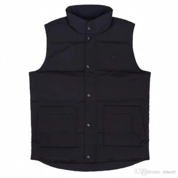 Dupe luxury down woman freestyle vest feather filled material coat Men's gilet designer jacket Gilet graphite gray black and white blue pop couple coat size s-xxl
Dupe luxury down woman freestyle vest feather filled material coat Men's gilet designer jacket Gilet graphite gray black and white blue pop couple coat size s-xxl