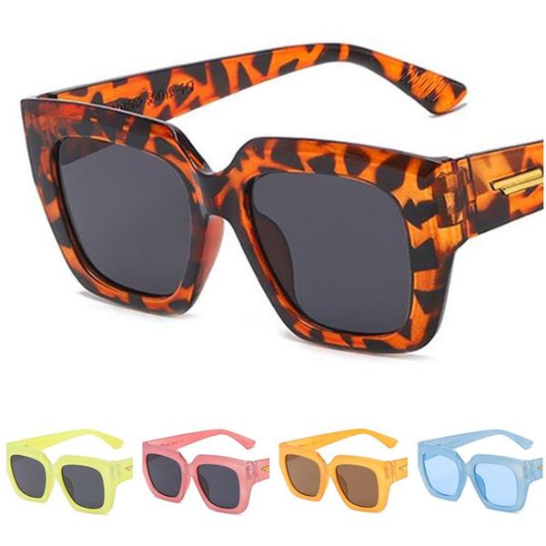 sunglasses fashion jelly color sun glasses eyeglasses rice nails goggles anti-uv spectacles simplicity eyewear adumbral, White;black
sunglasses fashion jelly color sun glasses eyeglasses rice nails goggles anti-uv spectacles simplicity eyewear adumbral, White;black