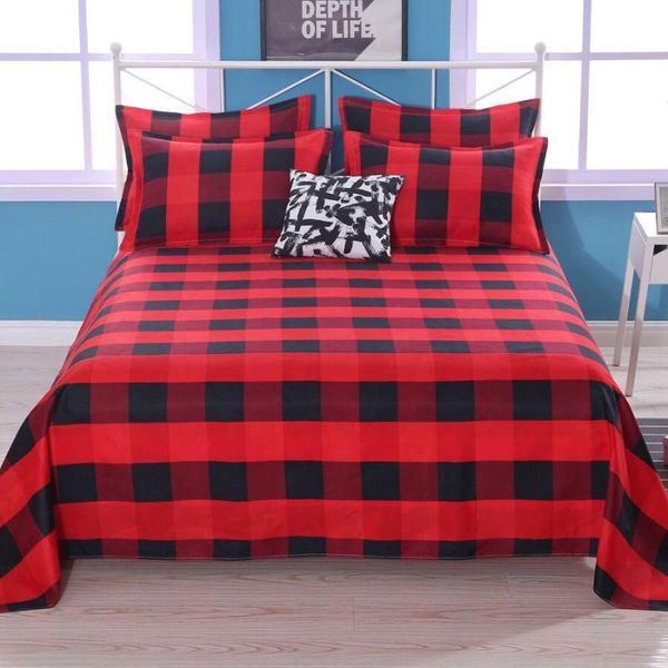 bed sheet+2pcs cases 2021 new pattern decor home textile bedding coverlet flat sheet flower bed cover sheet48
bed sheet+2pcs cases 2021 new pattern decor home textile bedding coverlet flat sheet flower bed cover sheet48