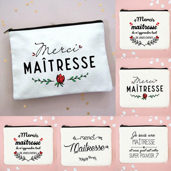 storage bags french print makeup bag women cosmetic travel toiletries organizer female make up cases shopping purse mother gifts
storage bags french print makeup bag women cosmetic travel toiletries organizer female make up cases shopping purse mother gifts