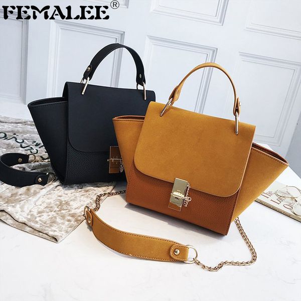 luxury women's bag wing large capacity shopper handbags plush solid color dot bat shoulder bags trendy chain strap crossbody sac c0228
luxury women's bag wing large capacity shopper handbags plush solid color dot bat shoulder bags trendy chain strap crossbody sac c0228