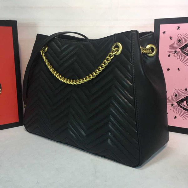 hanghhangbag women s mini luxurys designers bags 2021 designer womens handbags purses crossbody bag wallet handbag louisbags_18 marmont 7z0a
hanghhangbag women s mini luxurys designers bags 2021 designer womens handbags purses crossbody bag wallet handbag louisbags_18 marmont 7z0a