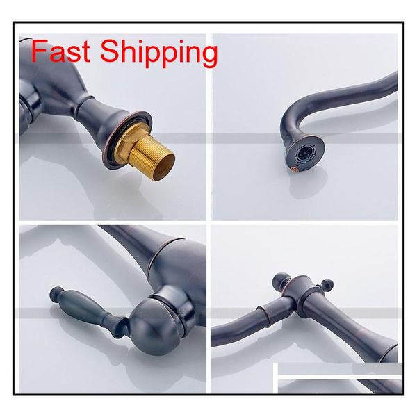 euro retro oil rubbed black bronze swivel singe handle bathroom basin kitchen deck mounted qylsgc dh_seller2010
euro retro oil rubbed black bronze swivel singe handle bathroom basin kitchen deck mounted qylsgc dh_seller2010