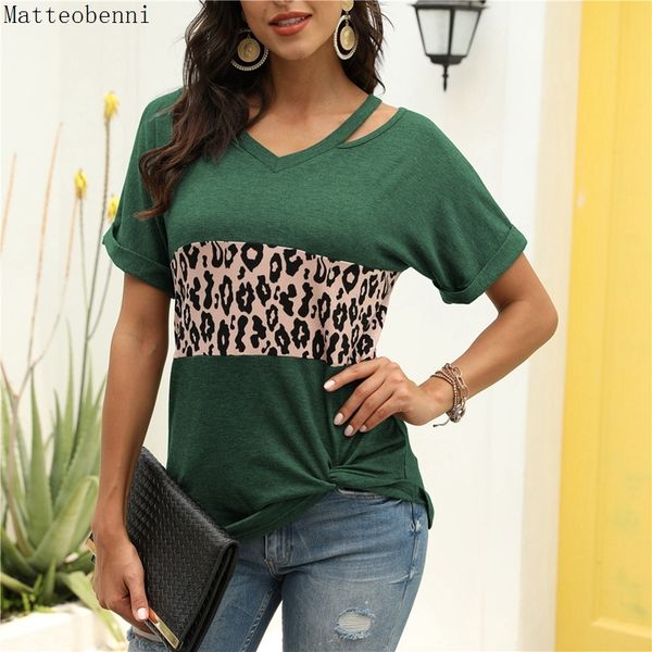 2021 new women print patchwork cross t-shirt summer black loose short sleeve oversized tshirt ladies casual female streetwear nhhc, White
2021 new women print patchwork cross t-shirt summer black loose short sleeve oversized tshirt ladies casual female streetwear nhhc, White
