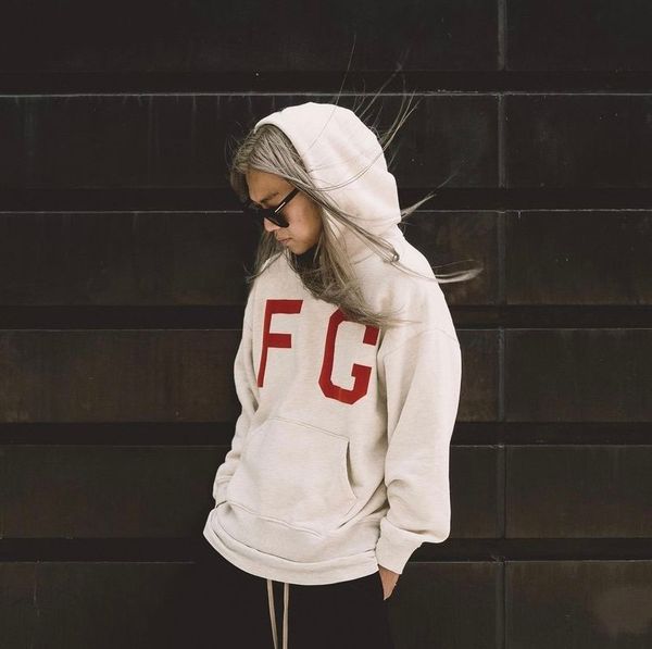 mens womens hoodies long sleeve hoodies style spring autumn winter sweatshirt men designer sweatshirts pollover s-xl 420g, Black
mens womens hoodies long sleeve hoodies style spring autumn winter sweatshirt men designer sweatshirts pollover s-xl 420g, Black