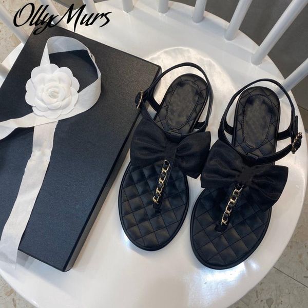 ollymurs luxury design women shoes buttfly black summer sandals real leather women sandals sandalias de las mujeres
ollymurs luxury design women shoes buttfly black summer sandals real leather women sandals sandalias de las mujeres