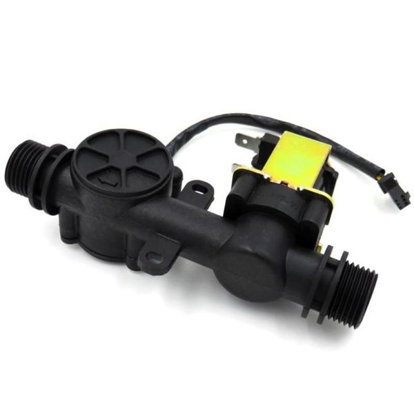 flow sensors g1/2" water valve turbine meter 12v 1-30l/min sensor isentrol pa66 nylon integrated
flow sensors g1/2" water valve turbine meter 12v 1-30l/min sensor isentrol pa66 nylon integrated