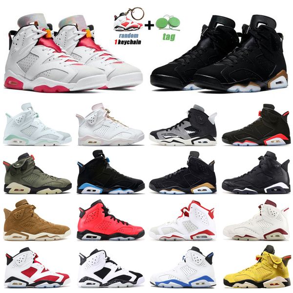 original 6 basketball shoes 6s bordeaux electric green tifany blue british khaki gold hoops black infrared unc mens trainers sports sneakers
original 6 basketball shoes 6s bordeaux electric green tifany blue british khaki gold hoops black infrared unc mens trainers sports sneakers