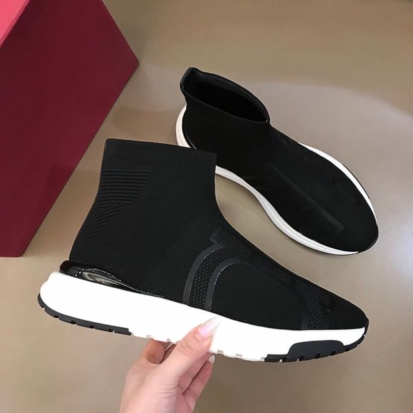 2021 red bottom shoe low cut suede spike for men shoes party wedding crystal leather sneakers lightweight and convenient, comfortable breath, Red;white
2021 red bottom shoe low cut suede spike for men shoes party wedding crystal leather sneakers lightweight and convenient, comfortable breath, Red;white