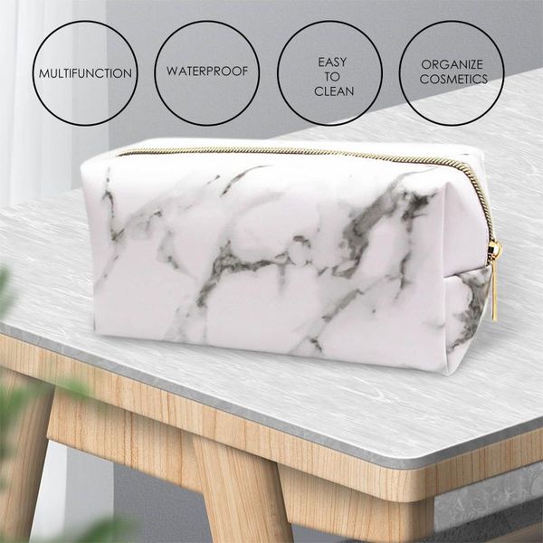 storage bags school case pencil cosmetic bag holder with for boy girl teen zipper box organizer
storage bags school case pencil cosmetic bag holder with for boy girl teen zipper box organizer