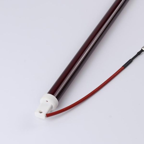 other lighting bulbs & tubes 1kw 525mm 220v infrared light heating ceramic quartz heater wire lamp halogen heat bulb ruby
other lighting bulbs & tubes 1kw 525mm 220v infrared light heating ceramic quartz heater wire lamp halogen heat bulb ruby