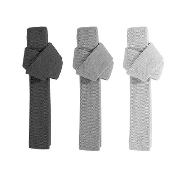 resistance bands long 200cm*4cm fitness equipment pull up assist booty hip workout loop elastic yoga gym training exercis
resistance bands long 200cm*4cm fitness equipment pull up assist booty hip workout loop elastic yoga gym training exercis