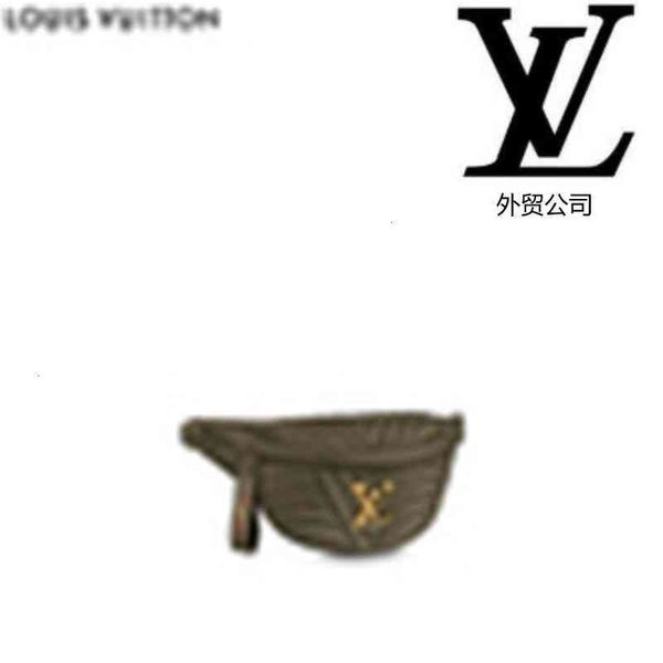 totes brand body m55528 shoulder wave bumbag bags waist bag handles women handbags iconic cross bags bag clutches ev 8ein
totes brand body m55528 shoulder wave bumbag bags waist bag handles women handbags iconic cross bags bag clutches ev 8ein