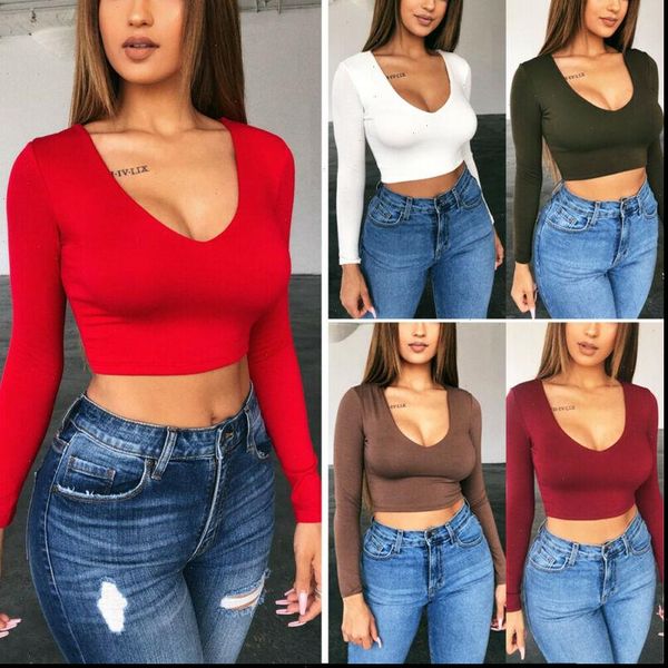 2021 women solid tanks vest crop deep v neck tanks beach women sports short tank bustier, White
2021 women solid tanks vest crop deep v neck tanks beach women sports short tank bustier, White