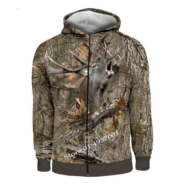 men's hoodies & sweatshirts hip-hop style hoodie men and women long-sleeved casual pullover camouflage hunting moose 3d printing 2021, Black
men's hoodies & sweatshirts hip-hop style hoodie men and women long-sleeved casual pullover camouflage hunting moose 3d printing 2021, Black