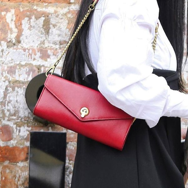 evening bags moditin pretty women trend elegant lady shoulder bag designer arrival underarm bolsa feminina
evening bags moditin pretty women trend elegant lady shoulder bag designer arrival underarm bolsa feminina