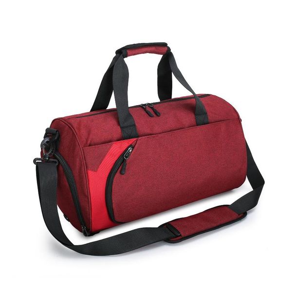 outdoor bags men and women waterproof sports gym bag travel duffel with wet pocket shoes compartment weekender for yoga trips
outdoor bags men and women waterproof sports gym bag travel duffel with wet pocket shoes compartment weekender for yoga trips