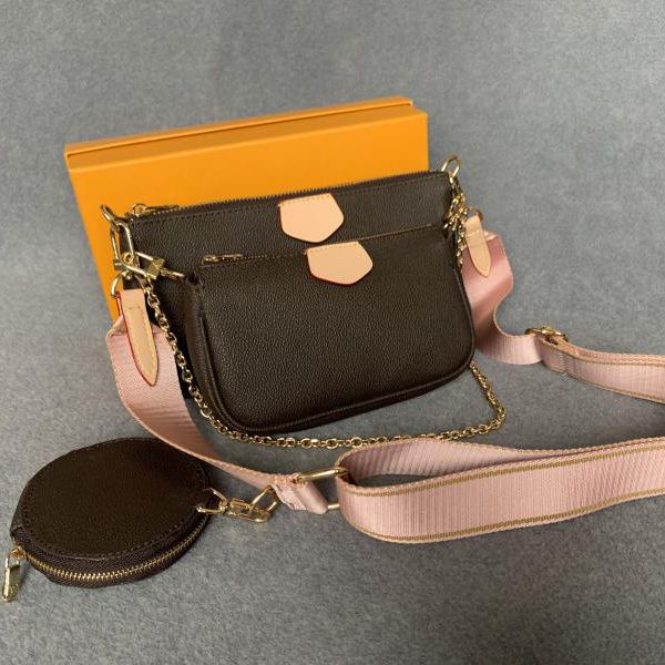 factory whlosale women fashion handbags purses 3pcs/set accessories crossbody bag vintag shoulder bags wallet 3colors straps
factory whlosale women fashion handbags purses 3pcs/set accessories crossbody bag vintag shoulder bags wallet 3colors straps