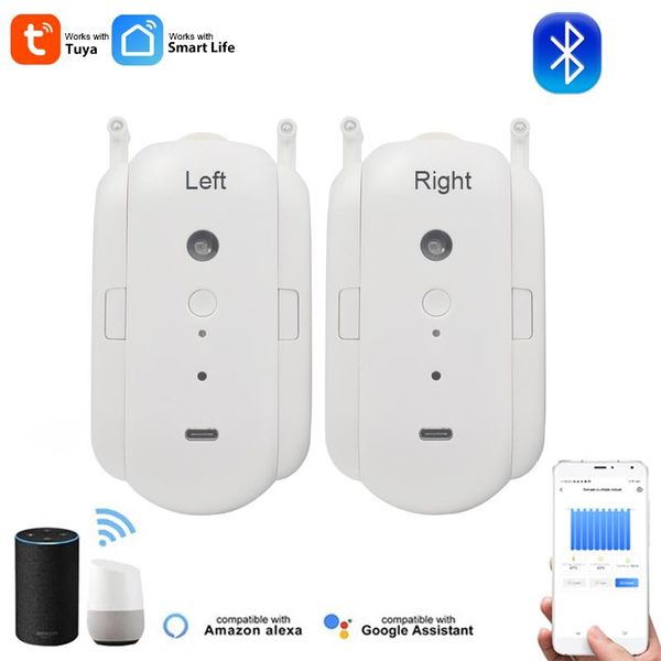 smart home control himojo alexa vovce curtain robot temperature light sensor inside battery switch bot
smart home control himojo alexa vovce curtain robot temperature light sensor inside battery switch bot