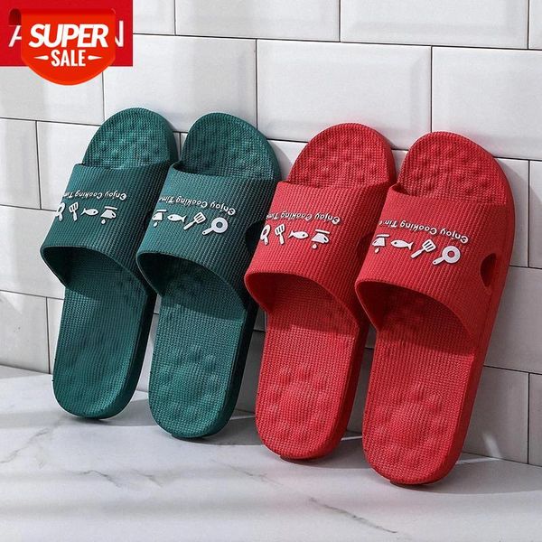 asifn summer couple bath women slippers bathroom indoor home wear non-slip wear-resistant soft bottom men student slippers #8x9f, Black
asifn summer couple bath women slippers bathroom indoor home wear non-slip wear-resistant soft bottom men student slippers #8x9f, Black