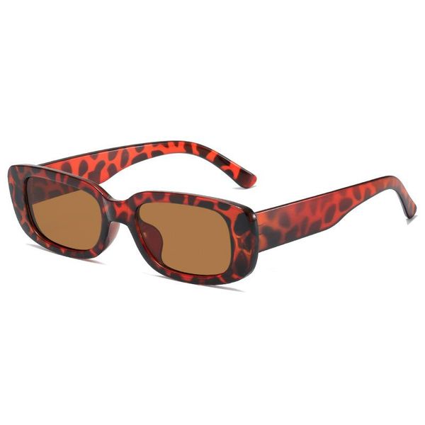 sunglasses pilot men women 58mm and 62mm crystal glass mirror lens brown gradient sunglass uv400 protection, White;black
sunglasses pilot men women 58mm and 62mm crystal glass mirror lens brown gradient sunglass uv400 protection, White;black