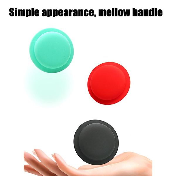 cell phone mounts & holders multi-color optional stylish and simple airtags tracker silicone case anti-lost protective sleeve back adhesive
cell phone mounts & holders multi-color optional stylish and simple airtags tracker silicone case anti-lost protective sleeve back adhesive