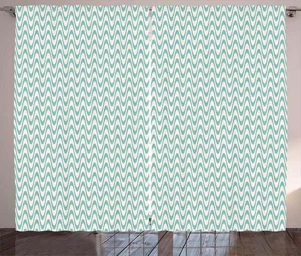curtain & drapes ivory and blue curtains for kids room wavy stripes pattern bicolor of curved abstract lines window living
curtain & drapes ivory and blue curtains for kids room wavy stripes pattern bicolor of curved abstract lines window living
