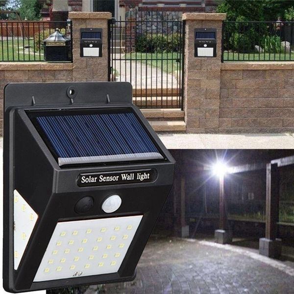 solar lamps outdoor light 40led black motion sensor for garden lighting streetlight adjustable wall lamp led
solar lamps outdoor light 40led black motion sensor for garden lighting streetlight adjustable wall lamp led