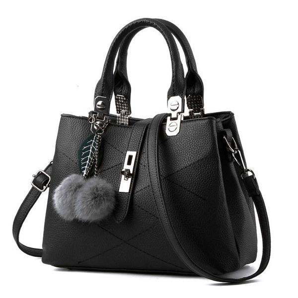 hbp women 2021 new fashion handbag middle aged and elderly mother leisure atmosphere shoulder bag
hbp women 2021 new fashion handbag middle aged and elderly mother leisure atmosphere shoulder bag