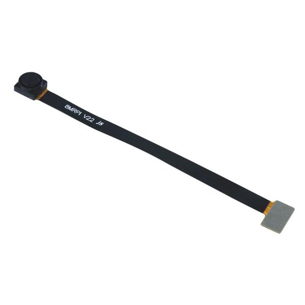 webcams adjustable focal length 8 megapixel sensor fpc 1080p hd multifunction camera module home office easy install for raspberry pi 3
webcams adjustable focal length 8 megapixel sensor fpc 1080p hd multifunction camera module home office easy install for raspberry pi 3