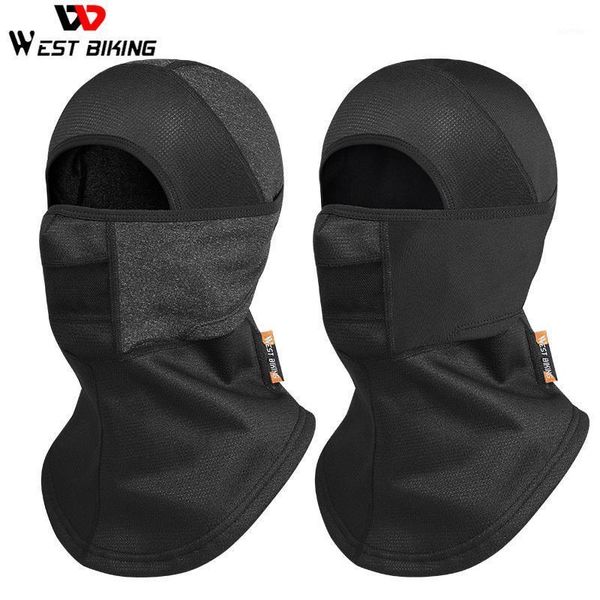 cycling caps & masks west biking winter headwear warm sport scarf windproof face cover men women bicycle bandana outdoor hat cap h2591, Black
cycling caps & masks west biking winter headwear warm sport scarf windproof face cover men women bicycle bandana outdoor hat cap h2591, Black