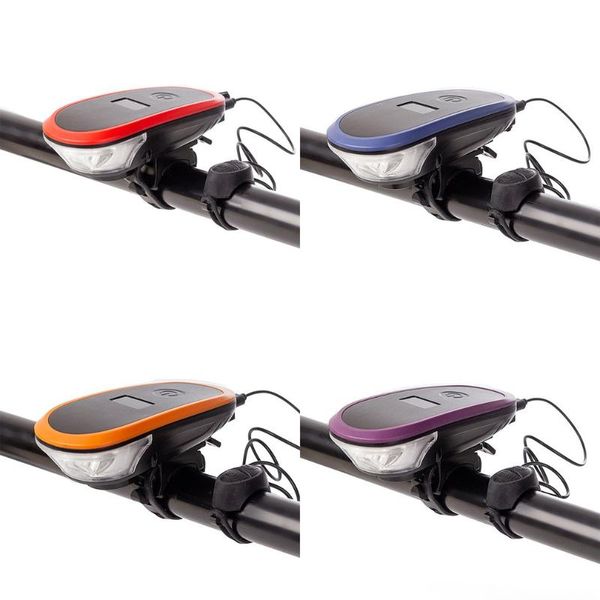 bike lights usb rechargeable night light bicycle riding strong car headlight power display
bike lights usb rechargeable night light bicycle riding strong car headlight power display