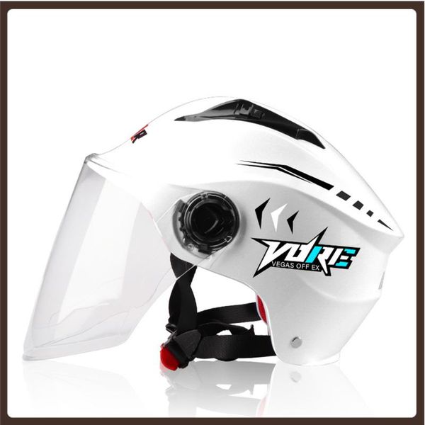 cycling caps & masks sports motorcycle riding helmet accessories racing fast bici da corsa scooter gift, Black
cycling caps & masks sports motorcycle riding helmet accessories racing fast bici da corsa scooter gift, Black