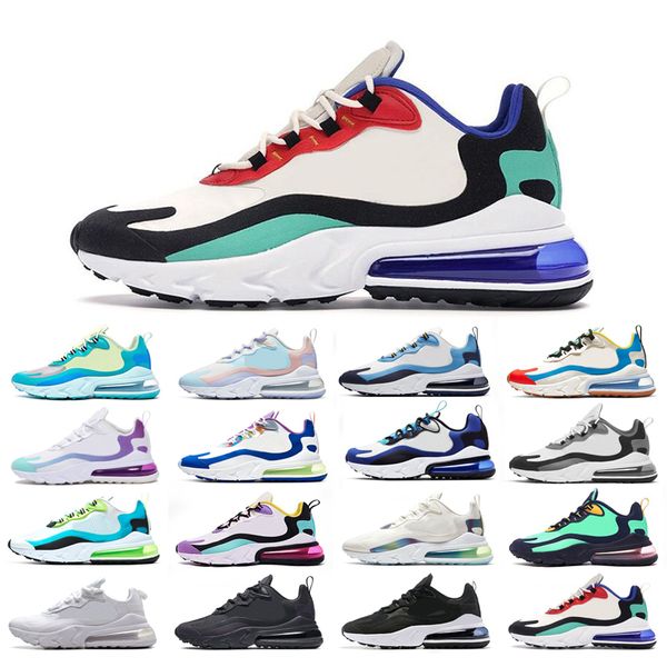 original react running shoes man woman triple white bauhaus oracle aqua bubble cream blue bright violet dusk purple easter size 36-45 classi
original react running shoes man woman triple white bauhaus oracle aqua bubble cream blue bright violet dusk purple easter size 36-45 classi