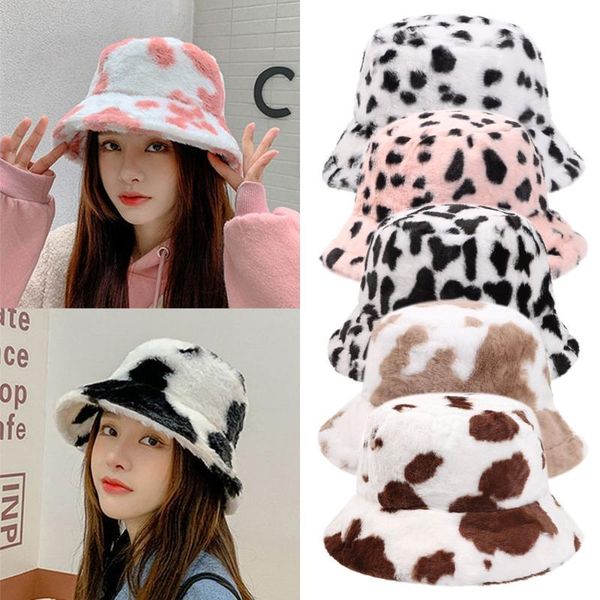 wide brim hats women winter bucket hat faux fur warm fisherman cap soft casual panama lady outdoor sunscreen sun, Blue;gray
wide brim hats women winter bucket hat faux fur warm fisherman cap soft casual panama lady outdoor sunscreen sun, Blue;gray